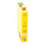 Compatibile Cartuccia per Epson T3364 giallo 13ml