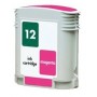 Compatibile Cartuccia per HP 12 C4805A magenta