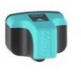 Compatibile Cartuccia per HP 363XL C8774EE ciano chiaro