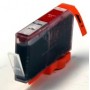 Compatibile Cartuccia per HP 364XL CB324EE magenta con scocca trasparente