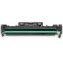 Compatibile Tamburo per hp CF219A nero 12000pag.