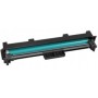 Compatibile Tamburo per hp CF232A nero 23000pag.