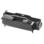 Compatibile Tamburo per Oki B431 44574302 nero 25000pag.