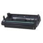 Compatibile Tamburo per Panasonic KX-FA84X nero 10000pag.