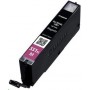 Compatibile Cartuccia per Canon CLI-551XL magenta