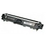 Compatibile Toner Brother TN-241 nero 2500pag.