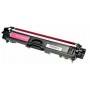 Compatibile Toner Brother TN-245 magenta 2200pag.