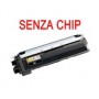 Compatibile Toner Brother TN-247 SENZA CHIP HL-L3210 L3230 L3270 nero 3000pag.