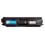 Compatibile Toner Brother TN-326 ciano 3500pag.