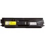 Compatibile Toner Brother TN-326 giallo 3500pag.