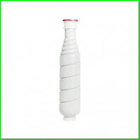 Compatibile Toner compatibile Konica TN-101K nero