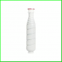 Compatibile Toner compatibile Konica TN-101K nero