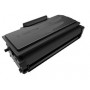 Compatibile Toner Pantum BP5100DN BP5100DW 3K