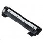 Compatibile Toner per brother TN-1050 TN1050 nero 1000pag.