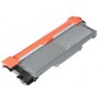 Compatibile Toner per brother TN-2310 nero 1200pag.