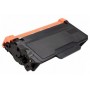 Compatibile Toner per brother TN-3480 nero 8000pag.