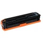 Compatibile Toner per Canon 046 H nero 1254C002 6300pag.