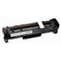 Compatibile Toner per Canon 718 nero 2662B002 3400pag.