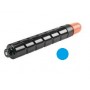 Compatibile Toner per Canon C-EXV29 2740B002 ciano 27000 pag.