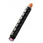Compatibile Toner per Canon C-EXV34 3784B002 magenta 19000pag.