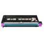 Compatibile Toner per Epson Aculaser C3800 S051125 magenta 9000pag.