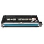 Compatibile Toner per Epson Aculaser C3800 S051127 nero 9500pag.