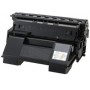 Compatibile Toner per Epson Aculaser M4000 S051170 nero 20000pag.