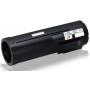 Compatibile Toner per Epson WorkForce AL-M400DN S050699 nero 23500pag.