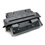Compatibile Toner per HP C4127X nero 10000pag.