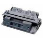 Compatibile Toner per HP C8061A nero 6000pag.