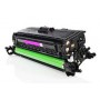 Compatibile Toner per HP CE343A 651A magenta 16000pag.