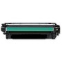 Compatibile Toner per HP CE400X CE507A nero 11000pag.