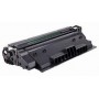 Compatibile Toner per HP CF214A nero 10000pag.