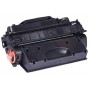 Compatibile Toner per HP CF226A nero LaserJet Pro M402 M426 3100pag.