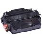 Compatibile Toner per HP CF226X nero LaserJet Pro M402 M426 9000pag.