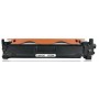 Compatibile Toner per hp CF230A nero 1600pag.con chip