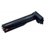 Compatibile Toner per HP CF256A nero 3500B002 7400pag.