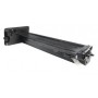 Compatibile Toner per HP CF256X nero 12300 pag.