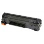 Compatibile Toner per hp CF279A nero 1000pag.