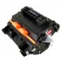 Compatibile Toner per HP CF281X nero 25000pag.