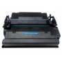 Compatibile Toner per HP CF287X nero 18000pag.