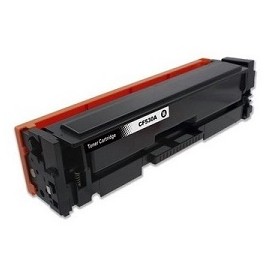 Compatibile Toner per HP CF530A 205A nero 1100pag.