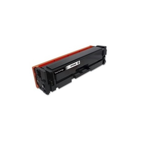 Compatibile Toner per HP CF530A 205A nero 1100pag.