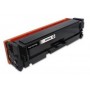 Compatibile Toner per HP CF530A 205A nero 1100pag.