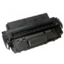 Compatibile Toner per HP Q2610A nero 6000pag.