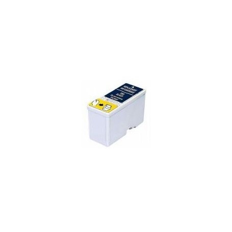 Compatibile Cartuccia per Epson T003 nero
