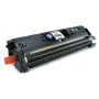 Compatibile Toner per HP Q3960A 122A nero 5000pag.