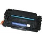 Compatibile Toner per HP Q6511A nero 6000pag.
