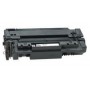 Compatibile Toner per HP Q7551A nero 6500pag.