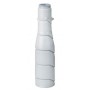 Compatibile Toner per Konica Minolta bizhub 223 283 TN-217 A202051 nero 17500pag